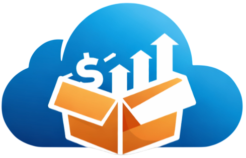 Skybase Logo